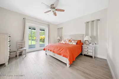 6190 Brabrook Avenue, Grant-Valkaria, FL 32949 - Photo 45