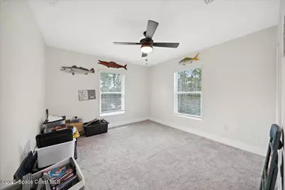 6190 Brabrook Avenue, Grant-Valkaria, FL 32949 - Photo 27