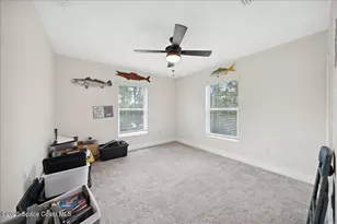 6190 Brabrook Ave, Grant-Valkaria, FL 32949 - Photo 27