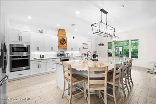 6190 Brabrook Ave, Grant-Valkaria, FL 32949 - Photo 11