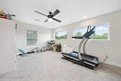 6190 Brabrook Avenue, Grant-Valkaria, FL 32949 - Photo 25