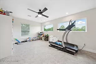 6190 Brabrook Ave, Grant-Valkaria, FL 32949 - Photo 25