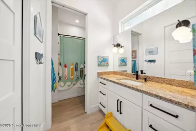 6190 Brabrook Avenue, Grant-Valkaria, FL 32949 - Photo 21