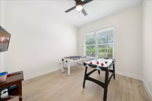 6190 Brabrook Ave, Grant-Valkaria, FL 32949 - Photo 13