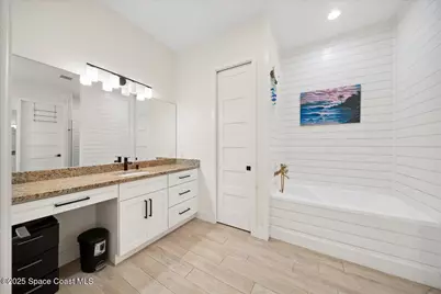 6190 Brabrook Avenue, Grant-Valkaria, FL 32949 - Photo 17