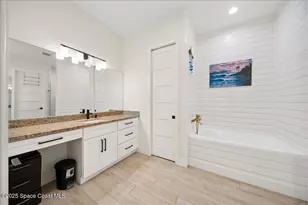 6190 Brabrook Ave, Grant-Valkaria, FL 32949 - Photo 17