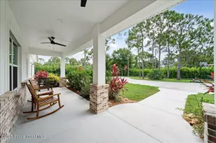 6190 Brabrook Ave, Grant-Valkaria, FL 32949 - Photo 5