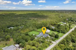 6190 Brabrook Ave, Grant-Valkaria, FL 32949 - Photo 59