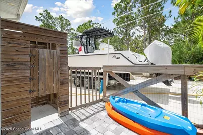 6190 Brabrook Avenue, Grant-Valkaria, FL 32949 - Photo 33