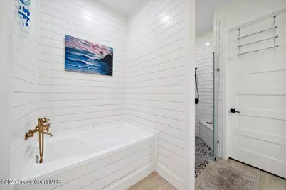 6190 Brabrook Avenue, Grant-Valkaria, FL 32949 - Photo 15