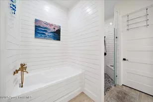 6190 Brabrook Ave, Grant-Valkaria, FL 32949 - Photo 15