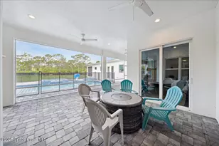 6190 Brabrook Ave, Grant-Valkaria, FL 32949 - Photo 31