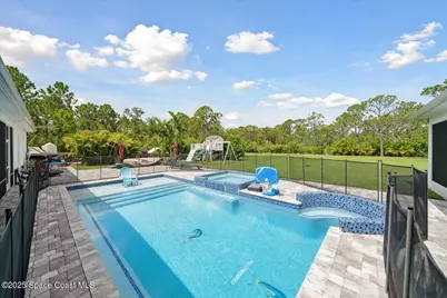 6190 Brabrook Avenue, Grant-Valkaria, FL 32949 - Photo 35