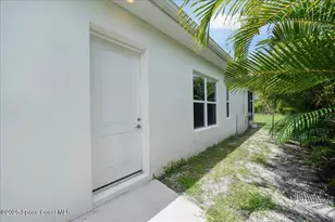 6190 Brabrook Ave, Grant-Valkaria, FL 32949 - Photo 53