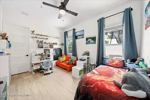 6190 Brabrook Ave, Grant-Valkaria, FL 32949 - Photo 19