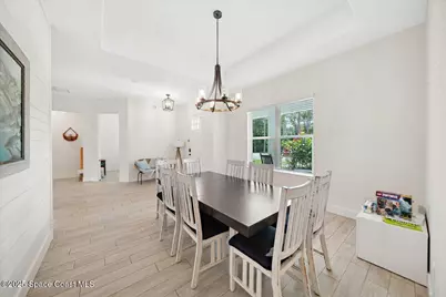 6190 Brabrook Avenue, Grant-Valkaria, FL 32949 - Photo 7