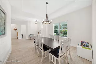 6190 Brabrook Ave, Grant-Valkaria, FL 32949 - Photo 7