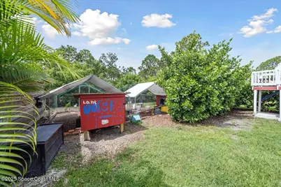 6190 Brabrook Avenue, Grant-Valkaria, FL 32949 - Photo 37