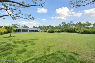 6190 Brabrook Ave, Grant-Valkaria, FL 32949 - Photo 39