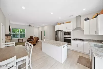 6190 Brabrook Avenue, Grant-Valkaria, FL 32949 - Photo 43