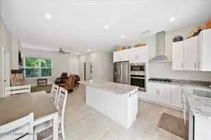 6190 Brabrook Ave, Grant-Valkaria, FL 32949 - Photo 43