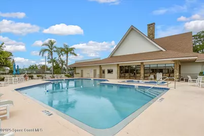 336 Horseshoe Bend Circle #197, Cocoa, FL 32926 - Photo 47