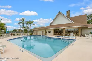 336 Horseshoe Bend Cir, Cocoa, FL 32926 - Photo 47