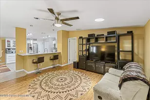 336 Horseshoe Bend Cir, Cocoa, FL 32926 - Photo 11