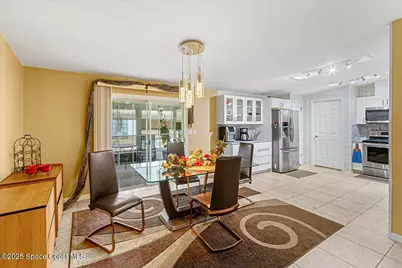 336 Horseshoe Bend Circle #197, Cocoa, FL 32926 - Photo 7