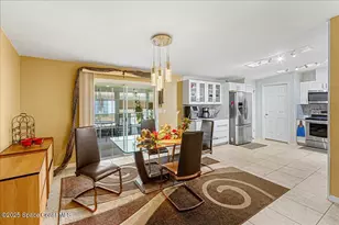 336 Horseshoe Bend Cir, Cocoa, FL 32926 - Photo 7