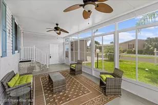 336 Horseshoe Bend Cir, Cocoa, FL 32926 - Photo 5