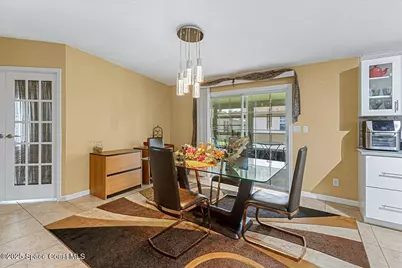 336 Horseshoe Bend Circle #197, Cocoa, FL 32926 - Photo 35