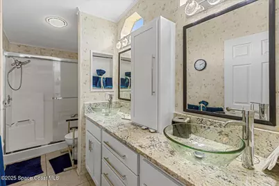 336 Horseshoe Bend Circle #197, Cocoa, FL 32926 - Photo 15