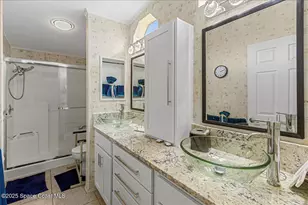 336 Horseshoe Bend Cir, Cocoa, FL 32926 - Photo 15