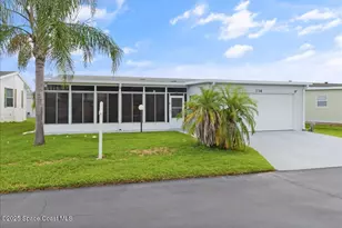 336 Horseshoe Bend Cir, Cocoa, FL 32926 - Photo 27