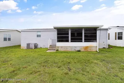 336 Horseshoe Bend Circle #197, Cocoa, FL 32926 - Photo 31