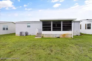 336 Horseshoe Bend Cir, Cocoa, FL 32926 - Photo 31