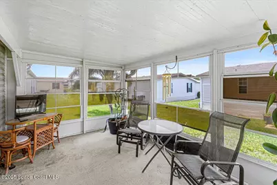 336 Horseshoe Bend Circle #197, Cocoa, FL 32926 - Photo 33