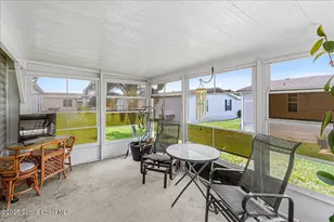 336 Horseshoe Bend Cir, Cocoa, FL 32926 - Photo 33