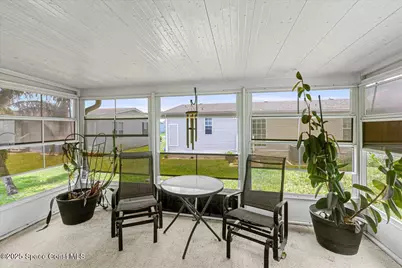 336 Horseshoe Bend Circle #197, Cocoa, FL 32926 - Photo 21