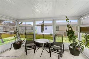 336 Horseshoe Bend Cir, Cocoa, FL 32926 - Photo 21