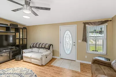 336 Horseshoe Bend Circle #197, Cocoa, FL 32926 - Photo 13