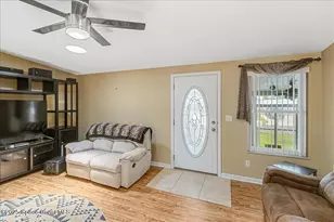 336 Horseshoe Bend Cir, Cocoa, FL 32926 - Photo 13