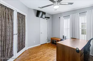 336 Horseshoe Bend Cir, Cocoa, FL 32926 - Photo 37