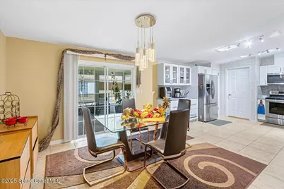 336 Horseshoe Bend Circle #197, Cocoa, FL 32926 - Photo 19