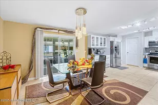 336 Horseshoe Bend Cir, Cocoa, FL 32926 - Photo 19