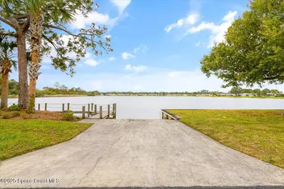 336 Horseshoe Bend Circle #197, Cocoa, FL 32926 - Photo 23