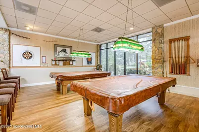 336 Horseshoe Bend Circle #197, Cocoa, FL 32926 - Photo 39