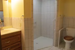 1501 Olympia Ave SW, Palm Bay, FL 32908 - Photo 17