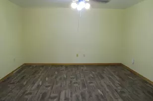 1501 Olympia Ave SW, Palm Bay, FL 32908 - Photo 11